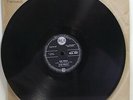 ELVIS PRESLEY King Creole 78 rpm 10