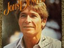 John Denver - Greatest Hits Volume 3 (Vinyl LP - AJL1-5313) AUTOGRAPHED - VG+