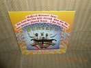 The Beatles-Magical Mystery Tour,LP 1967,FOC,Canada,SMAL -2835