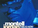 Montell Jordan - This Is How We Do It - Vinyl Record 12.. - G1478G
