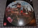 JAKE AND THE FAMILY JEWELS IST UK PRESS POLYDOR A  2489005 stereo 1970 psych pop