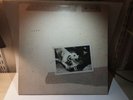 FLEETWOOD MAC, TUSK,vinyl LP. Nr mint.