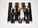 Blondie - Parallel Lines 1978 Rare 1st New Zealand Issue 12