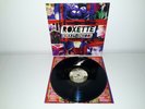 Roxette - Charm School [Vinyl / As new]