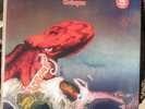 GENTLE GIANT  Octopus - ALUCARD ALUGGV61 europe 2015 180g reissue sealed lp