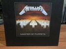 METALLICA 