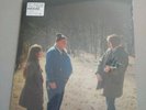 Dirty Projectors - Swing Lo Magellan [New Vinyl LP] Mp3 Download