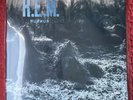 R.E.M. - MURMUR NEW VINYL RECORD IN HAND  SEALED  SHIPS NOW