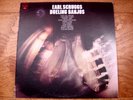 Earl Scruggs ‎ Dueling Banjos  NM 1973 Columbia Records Original Vinyl LP