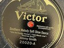 JIMMY SMITH 