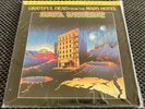 MFSL 2-482 - Grateful Dead - FROM THE MARS HOTEL - 2x 180g Vinyl 45RPM - NEU/OVP
