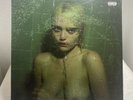 Sky Ferreira - Night Time My Time: SEALED unopened vinyl LP Rare
