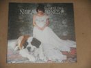 NORAH JONES the fall LP SEALED original 2009 blue note 509996 99286 1 1