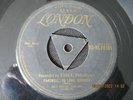 BILL HALEY 