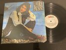 Laura Pausini Laura Lp Colombia 1994 Selena Thalia  Shakira Alejandra Guzman