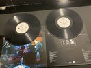 Luis Miguel El Concierto Lp RARE Vinyl 1995 Colombia Arjona Enrique Castro