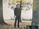 Willie Nelson - Both Sides Now Vinyl Me Please VMP Limited Numbered Vinyl LP NEW