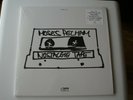 DoLP Moses Pelham Nostalgie Tape Vinyl Schallplatte sehr guter Zustand 