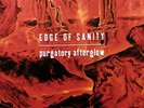 Edge Of Sanity - Purgatory Afterglow - Black Mark Production  - Vinyl