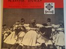 Dvorak Slavonic Dances Bamberg Joseph Keilberth Telefunken Stereo TCS 18015