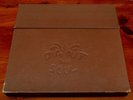 Oasis: Dig Out Your Soul - Limited vinyl & CD box set - complete - 2009
