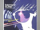 Bernard Butler - Friends And Lovers ** Original 90s Press ** Vinyl LP CRELP248