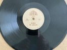 doo-wop 78-the CADILLACS GLORIA b/w I WONDER WHY - Josie RJ 589  EX