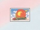 The Allman Brothers Band ‎– Eat A Peach : Vinyl Lovers ‎– SEALED COLOR 2LP 180g