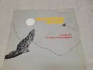 HOWLIN' WOLF Moanin' In The Moonlight CHESS LP mono CH-1434-LP