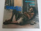 Vinyl Record LP Sonny Boy Williamson Sing Down and Out Blues Reissue VG