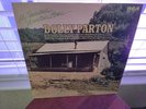Dolly Parton  - My Tennessee Mountain Home -  1973 US Gatefold LP