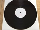 Depeche Mode Wrong, In Chains, Corrupt 12“ Vinyl