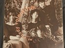 My Bloody Valentine - Ecstasy And Wine 1987 Black LP Vinyl Record Album Lazy...