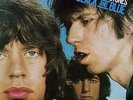 ROLLING STONES BLACK AND BLUE NEW SEALED VINYL LP REISSUE IN STOCK