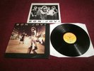 BON JOVI UK 1ST PRESS 1984 NEAR MINT ROCK AUDIO THEIR FIRST AND DEBUT ALBUM