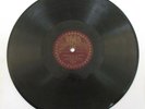 JACK KELLY AND HIS SOUTH MEMPHIS JUG BAND 78 HIGHWAY NO 61 BLUES Conqueror 8242