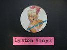 Transvision Vamp - Sister Moon 7