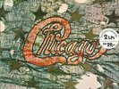 Chicago Chicago III NEAR MINT CBS 2xVinyl LP