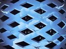 The Who Tommy TRIFOLD NEAR MINT Polydor 2xVinyl LP