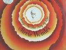 Stevie Wonder - Songs In The Key Of Life  (2xLP, Gat + 7