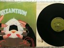 Byzantium Self Titled S/T LP 1972 Warner Bros Records VG+ EX  (LOOKS NEW)