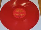 Jimi Hendrix Electric Ladyland  RED Vinyl  FNAC exclusive France still in shrink