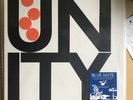 Larry Young Unity Music Matters 45 RPM Reissue 2x LP
