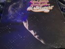 Al Stewart Bedsitter Images Rare Vinyl