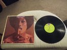 Jimmy McGriff-Soul Sugar-Record ST-8-0616 (Lime Green Label)•1st Press'70•VG/VG