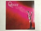 Queen SAME Elektra P-10118E Japan  [Vinyl from VDS TOKYO]