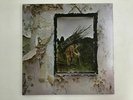 Led Zeppelin Led Zeppelin IV Atlantic P-10125A Japan  [Vinyl from VDS TOKYO]