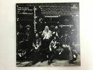 The Allman Brothers Band The Allman Brothers Band At Fillmore East