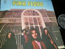 PINK FLOYD - The Piper At The Gates Of Dawn - LP / 33 giri 1971 Italy EMI
