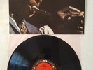 Vinyl Record LP Miles David Kind of Blue 2010 Columbia Reissue EX/EX